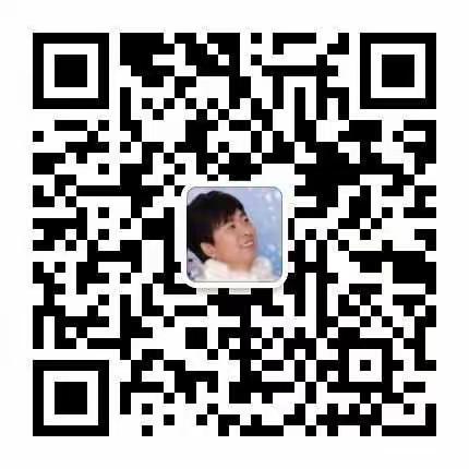 幼儿园国防军警课——英姿飒爽，热血童年🌹🌹🌹