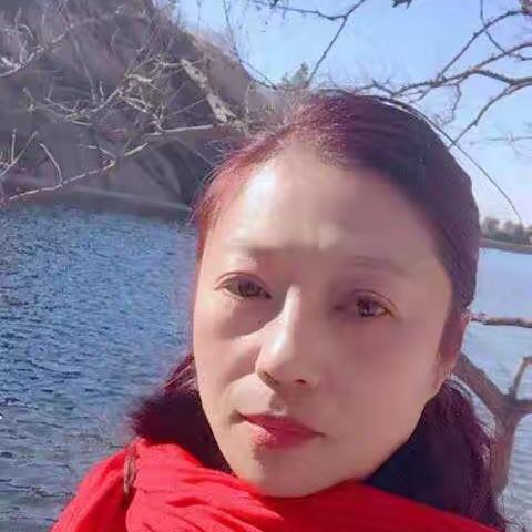 我的相册