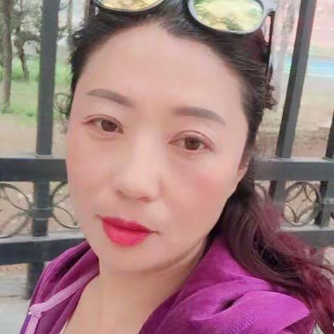 姐妹情