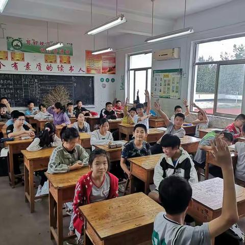 班级管理工作的反思