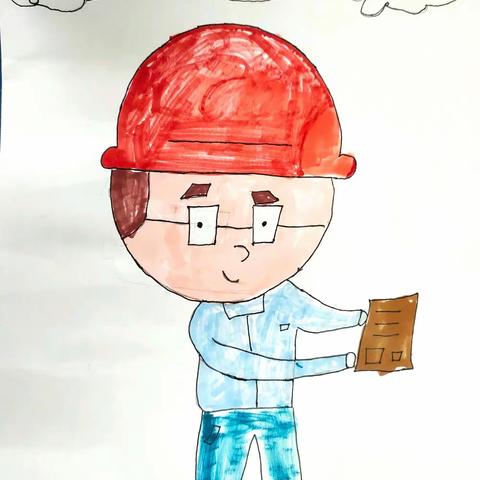 思茅区第三小学207班中队“父母的一天”“父母的工作”“我眼中的父母”主题班会活动