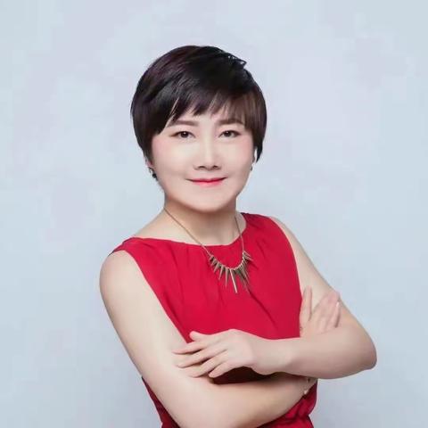 学做“懒”家长·放手促成长