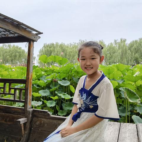 2021暑假日记（第二周）