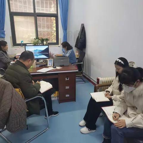 提升能力抓作风，撸起袖子加油干