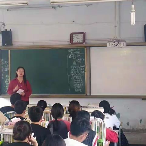 不奋斗，无青春