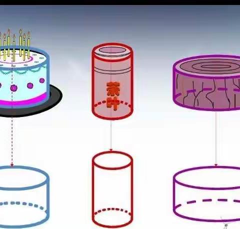 微笑生活的美篇