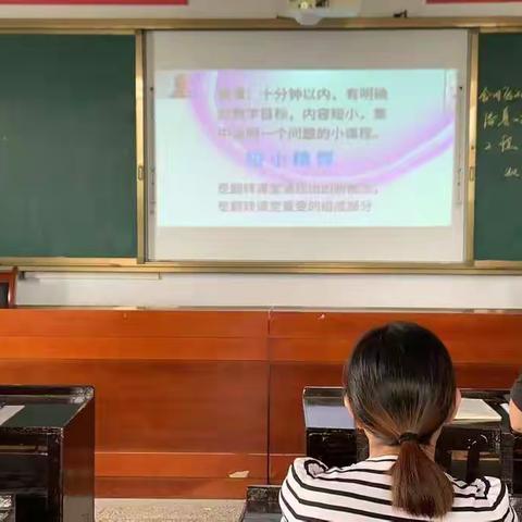 【党建赋能·赶考亮卷 ‖ 担当卷】积极学习 踊跃提升