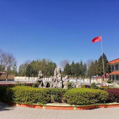 课后走教送温暖 专业引领促成长