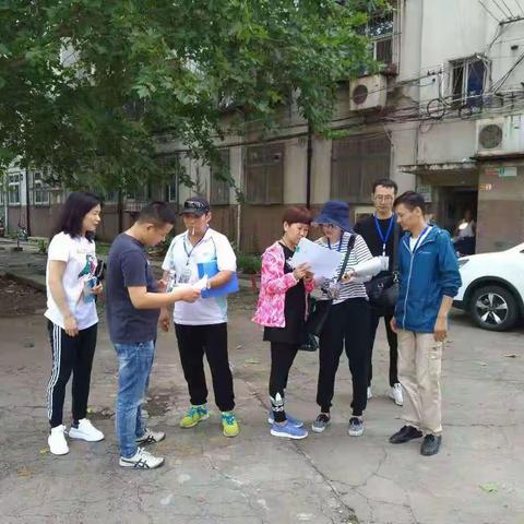 中铁十五局集团第四工程有限公司棚户区改造项目征迁工作动态