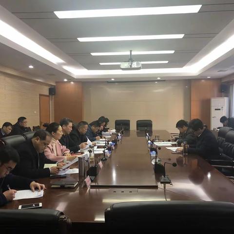 郑州市轨道交通三期七号线（二七段）一期工程征迁工作动态