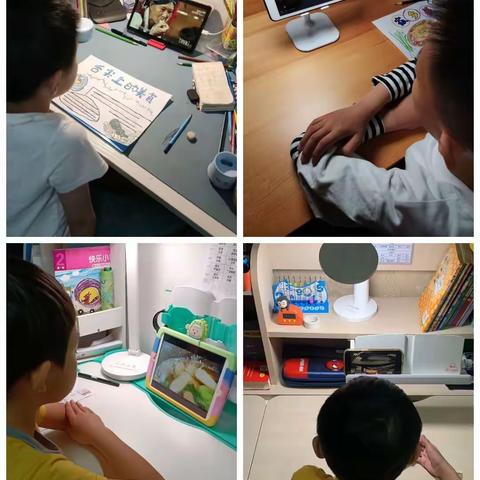 学中国美食，品传统文化
