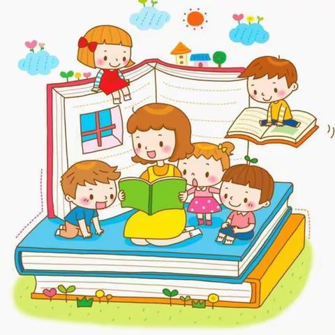 情系孩子，心连童心——泰幼大一班周活动