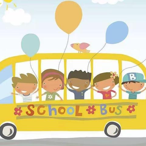 丰富多彩的幼儿园游戏时光——大一班周活动美篇