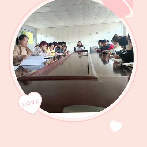 【教育系统】巩固国家卫生城市，让西安更加美丽