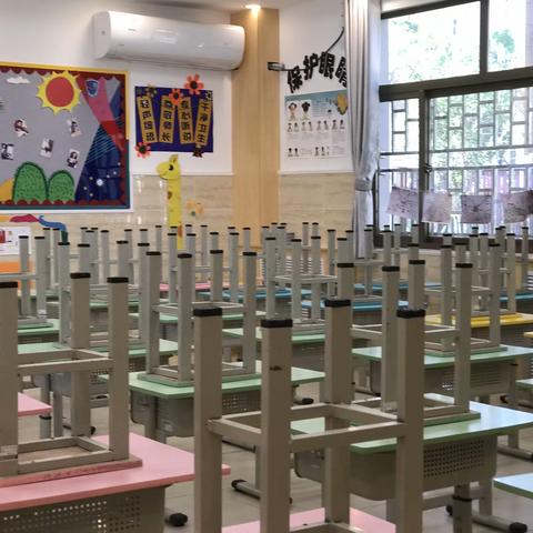 静待学子归