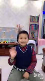 小寓言大道理