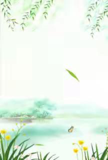 “疫”样三八因你们而幸福