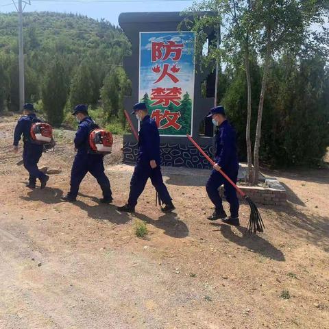 极端天气，“热”情不减