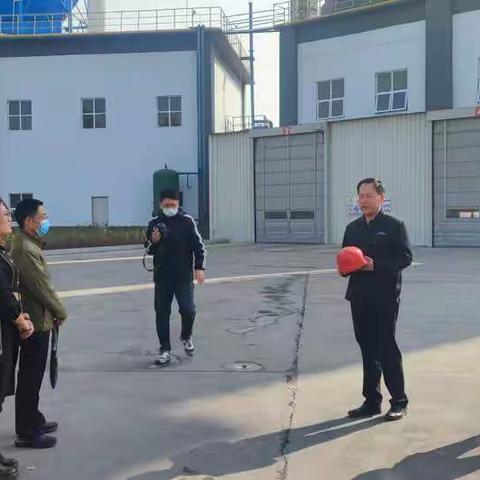2022环保局政府开放月10月