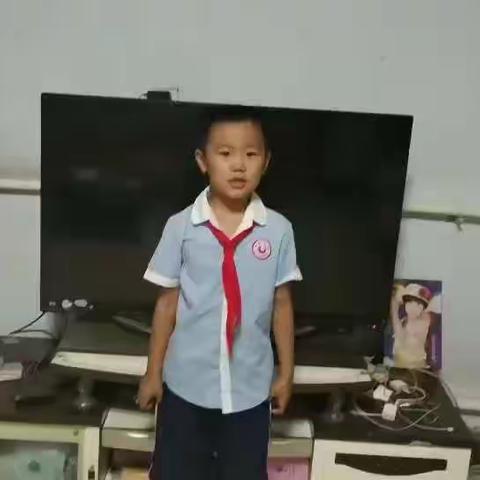 2020教师节满满的收获3