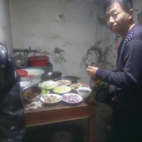 祝婆婆身体健康快乐！万事如意！也祝全家人幸福快乐！