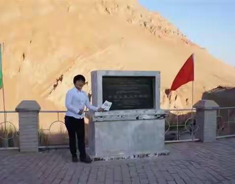 妈咪退了休旳业余生活！和儿女们一起旅游生活！和侄女去葡萄沟，南山，火焰山，和女儿一起去台湾，承德天津