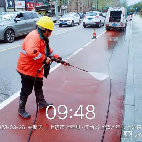 万年启迪今日工作花絮