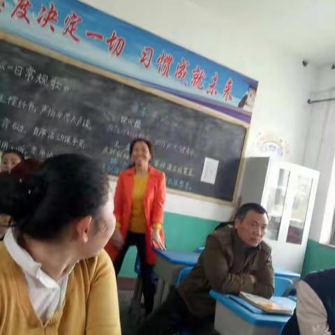 让孩子学会合理安排学习时间