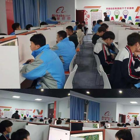 未来不足惧，过往不须泣