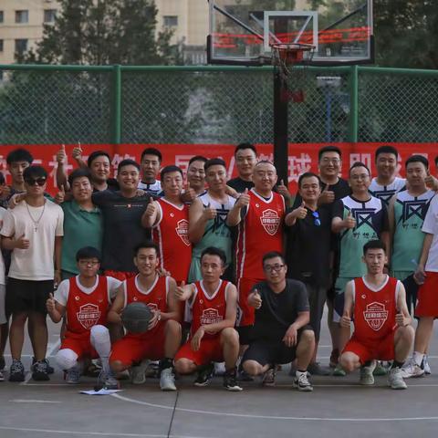 赛出风格    展示形象    践行健康生活