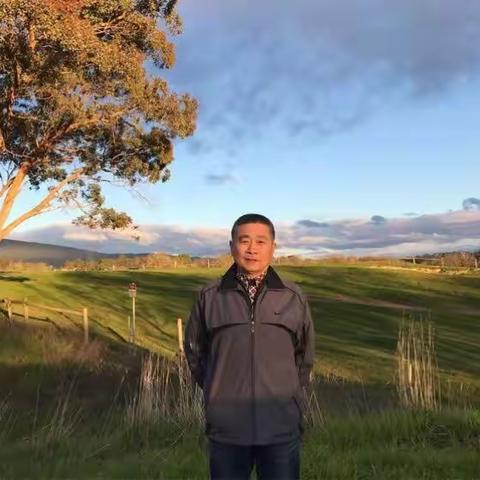 游历Yarra Valley