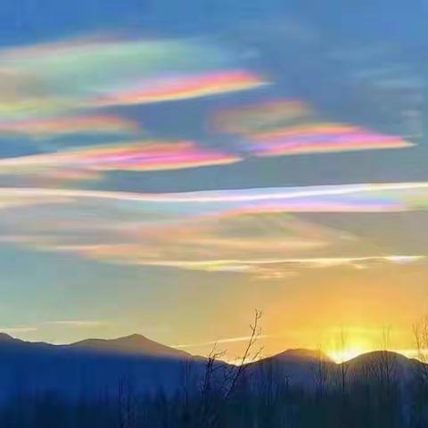 [海岛]海南的美