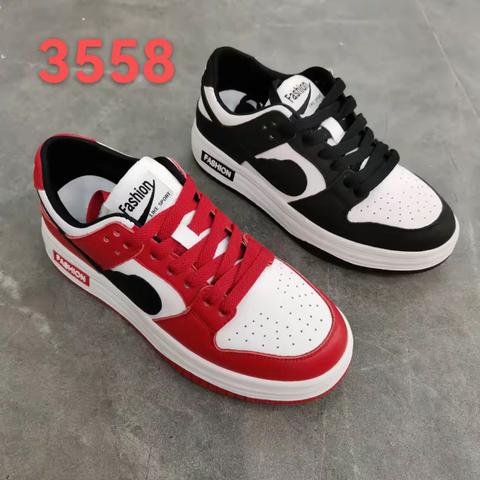 轩美诗，澳伦女鞋35码。福利专区😍😍😍