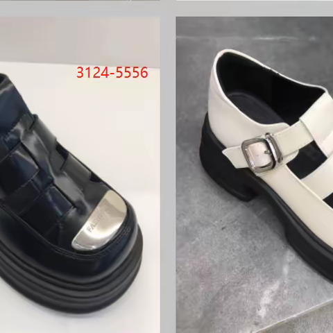 轩美诗单网四季捡漏专区