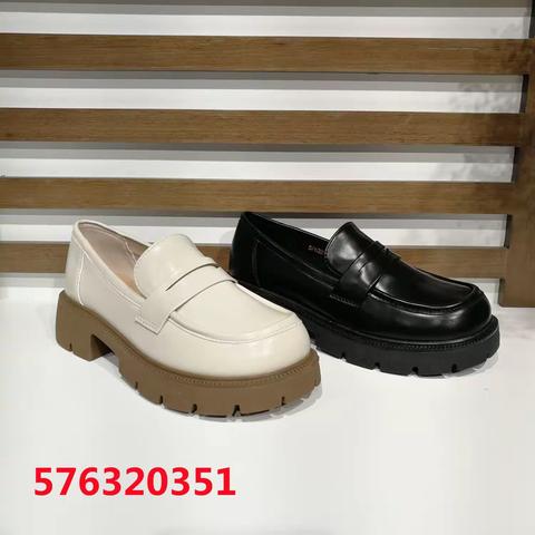 中口  佰诗奴轩美诗 澳伦专区推荐[庆祝][庆祝][庆祝]