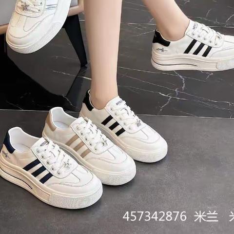 佰诗奴秋款新款爆款推荐👠👠👠👠👠