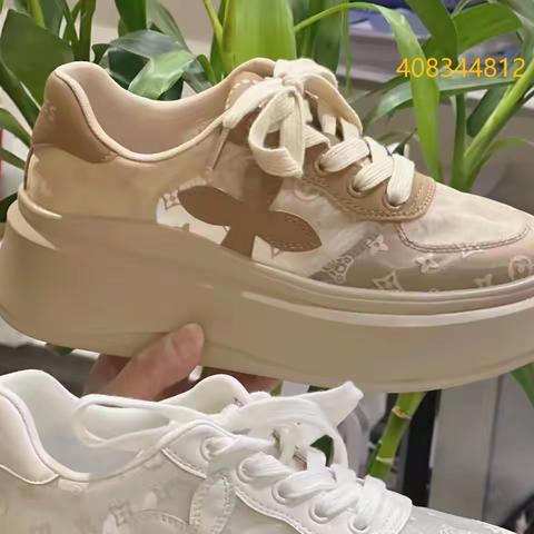 佰诗奴35码专区100多款😍😍😍😍现货不多，拼手速！