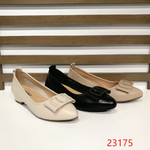 佰诗奴工装 通勤 跟鞋婚鞋专区