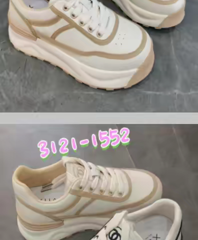 轩美诗 澳伦深单捡漏专区推荐[庆祝][庆祝][庆祝]