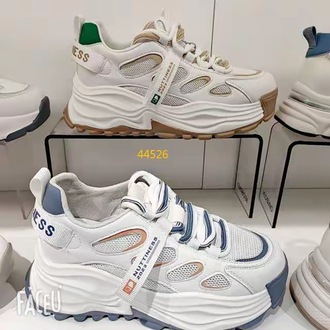 佰诗奴，轩美诗，澳伦，41-42大码专区😍😍😍