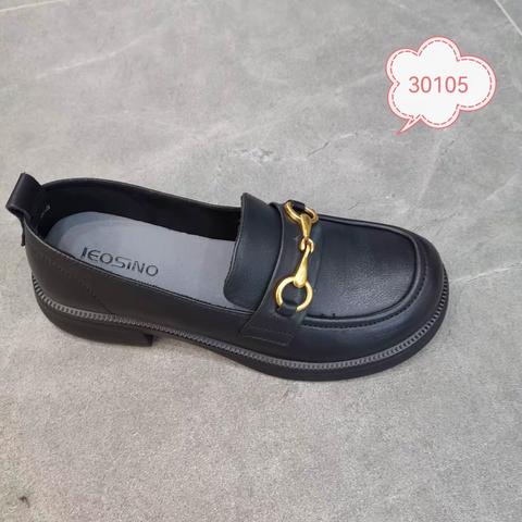 佰诗奴轩美诗澳伦乐福鞋专区