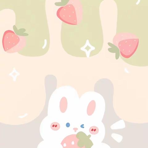 幼儿园一周精彩回顾