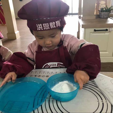 洪恩小雪老师的美篇