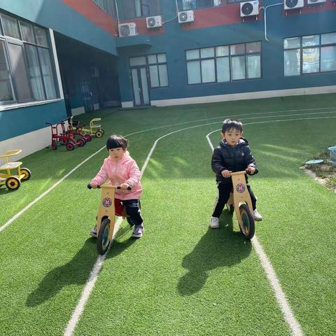 洪恩小雪老师的美篇