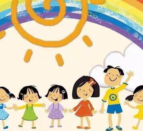 2022学年中班下学期幼儿能力测评———中一班