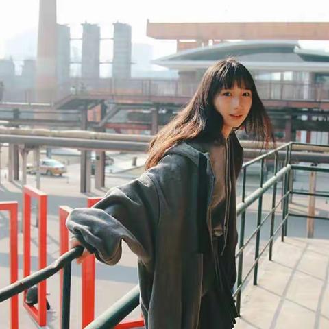 家宝外景写真集