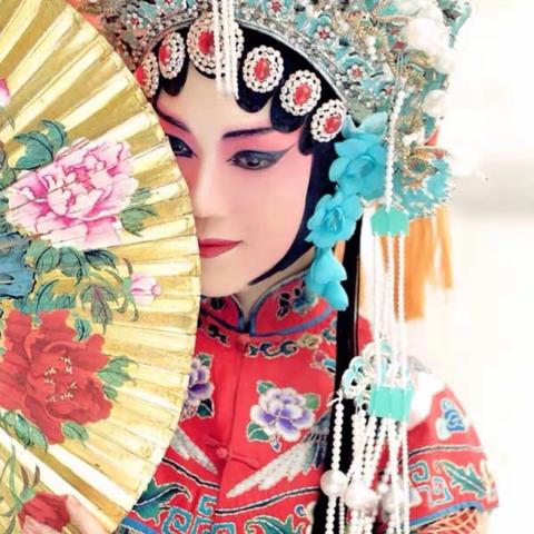 做一个淡静若水的女子