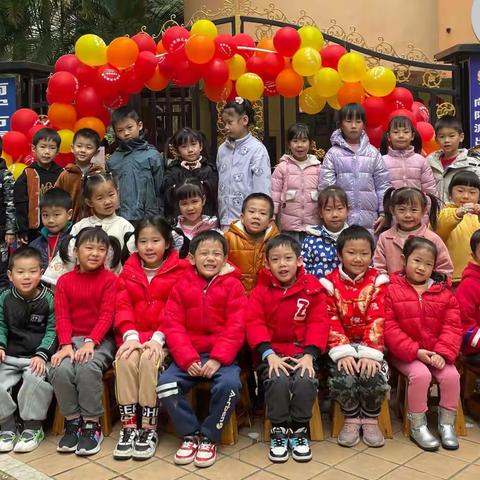 🧨迎新活动🧨（12.27-12.31）