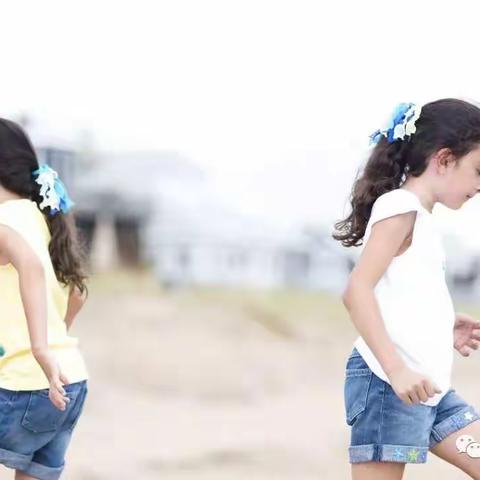 我们是“早期教育”，不是“超前教育”！