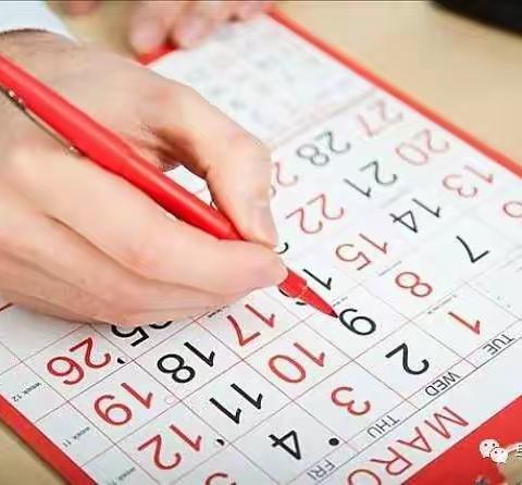 18年都过了一大半，你还没带孩子上早教吗？